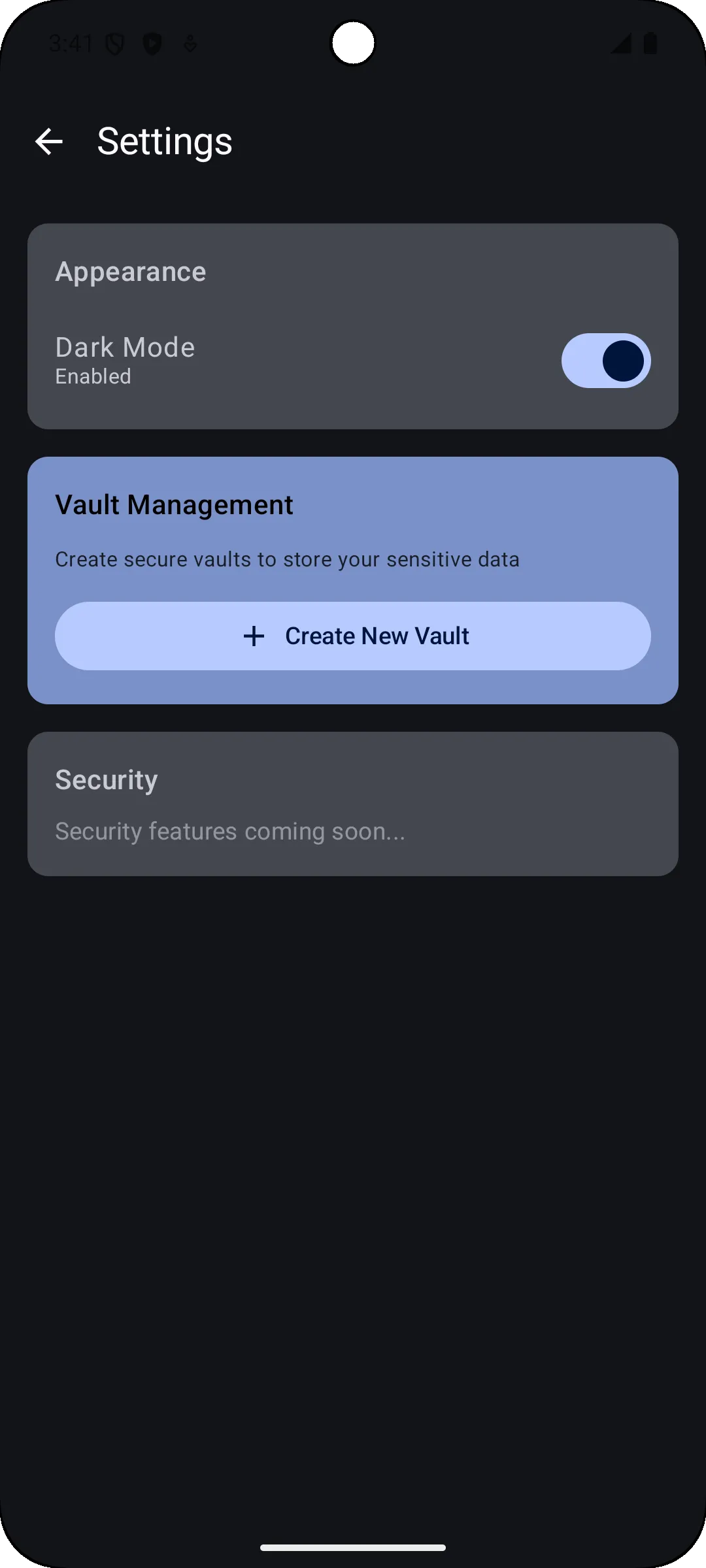 Bastion Screenshot 2