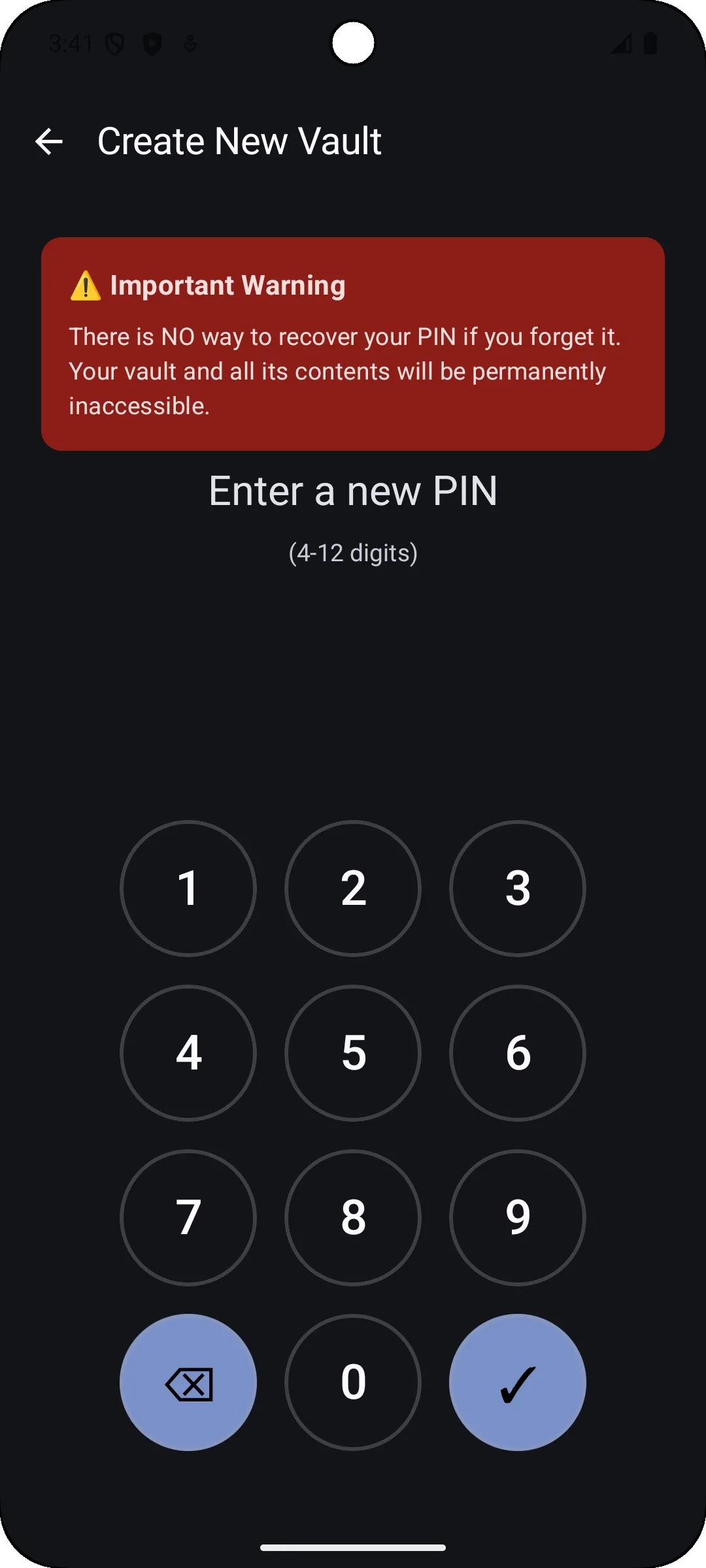 Bastion Screenshot 3