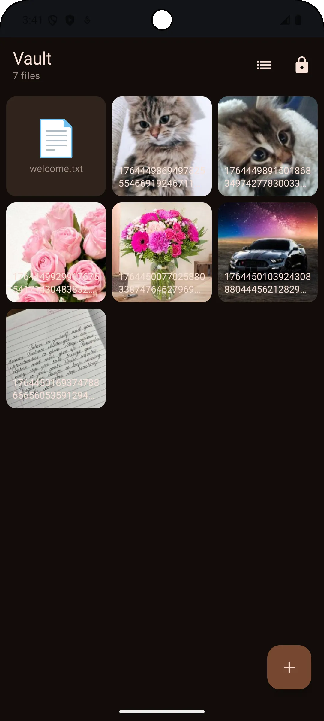 Bastion Screenshot 4