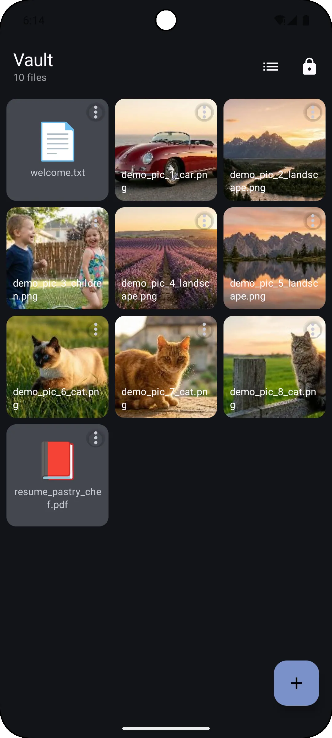 Bastion Screenshot 2