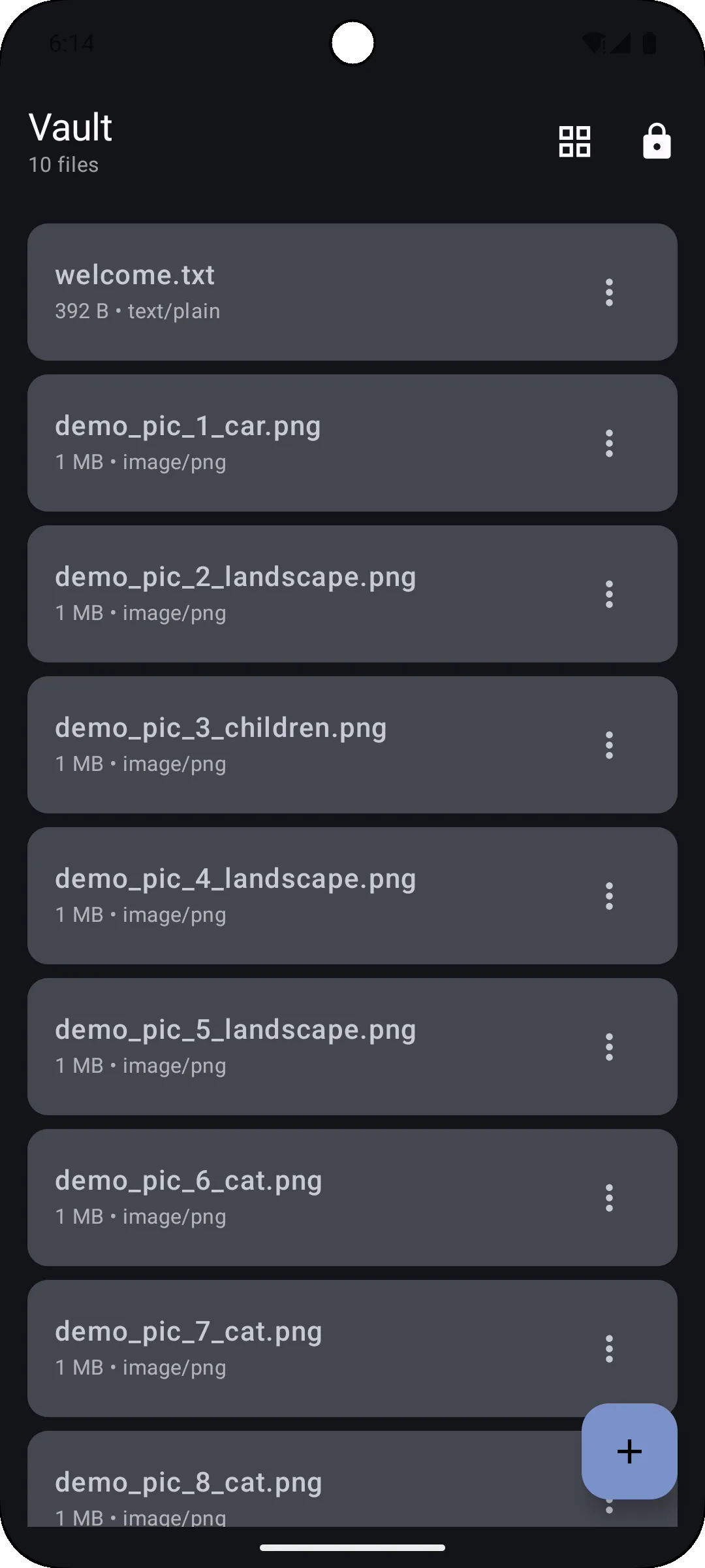 Bastion Screenshot 3