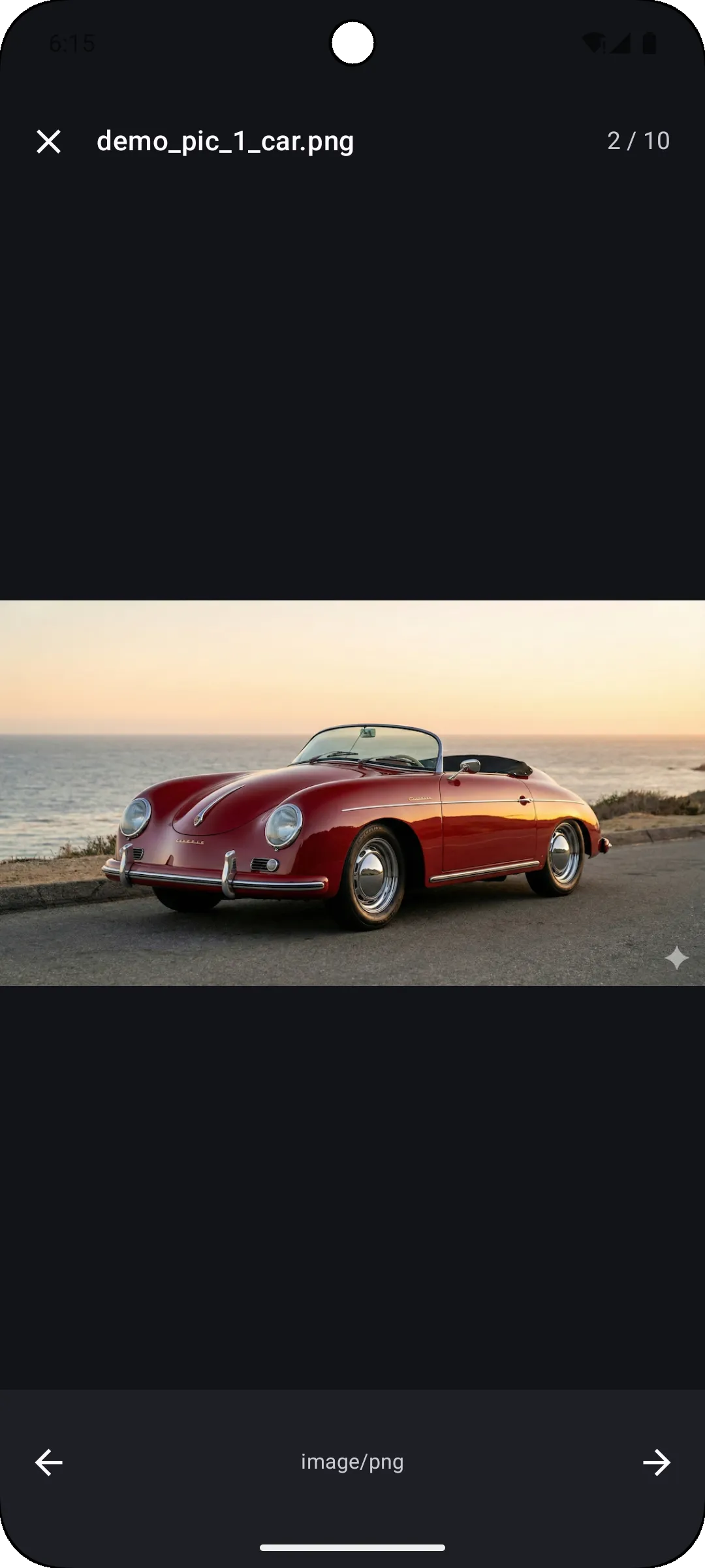 Bastion Screenshot 4