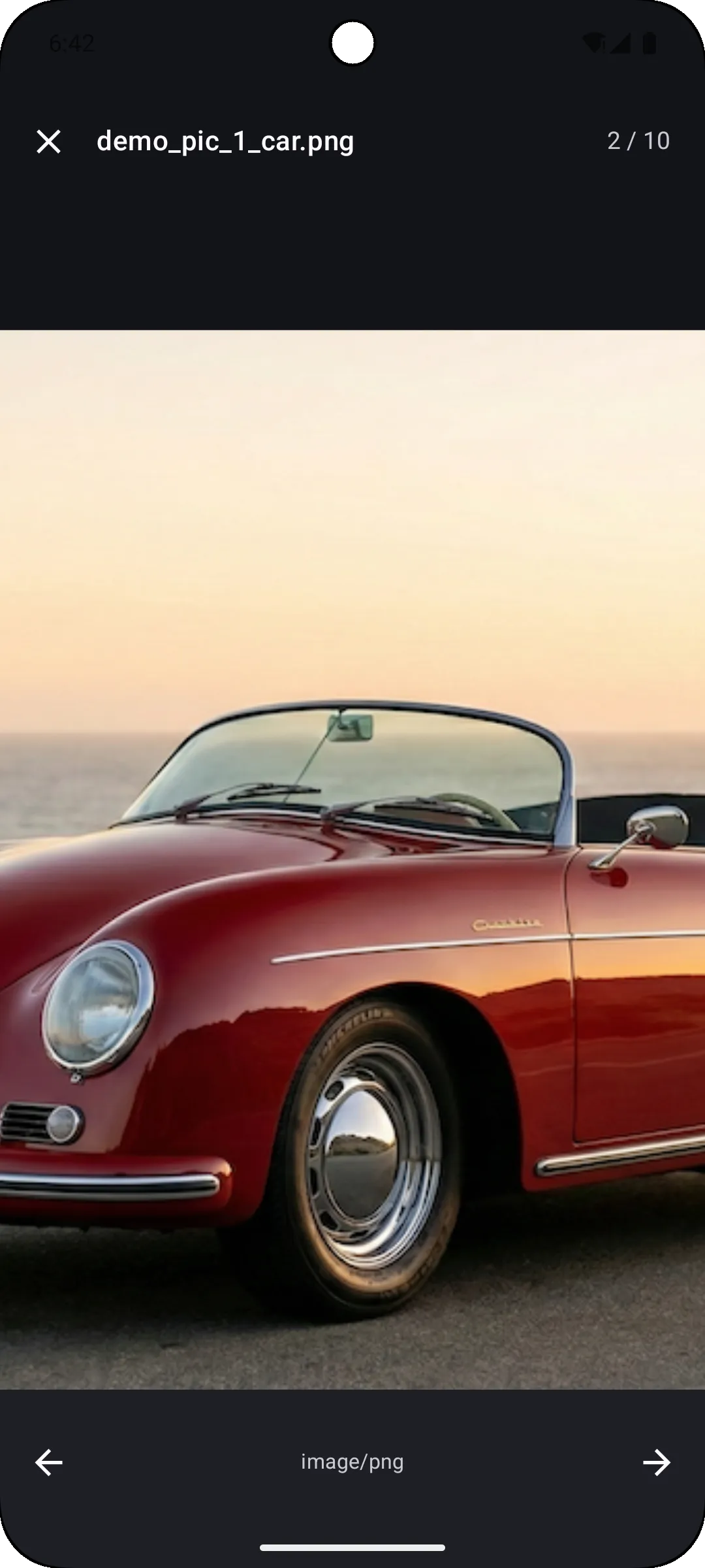 Bastion Screenshot 5